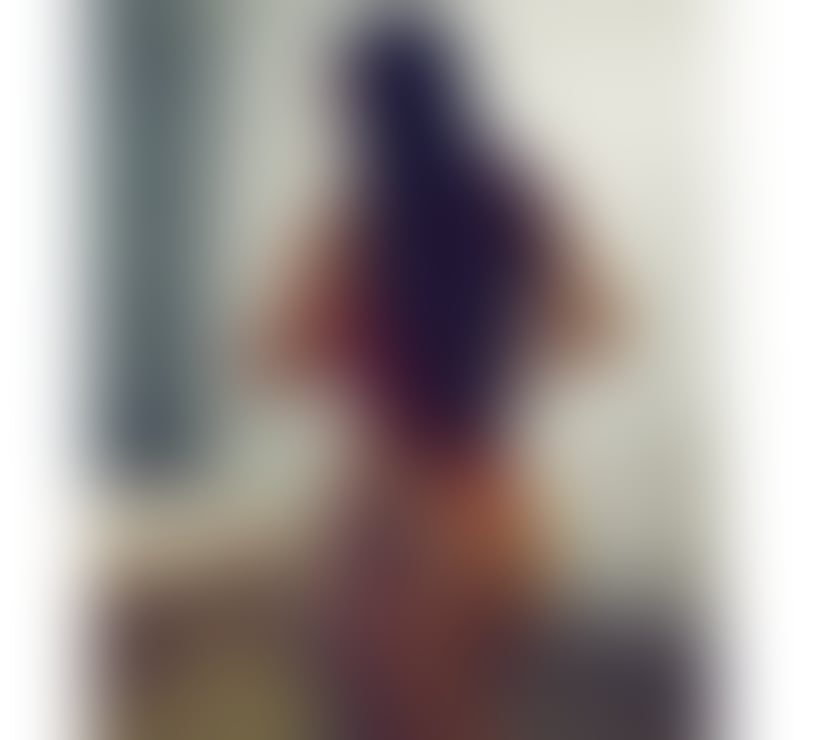 Escorts Coventry City Centre Coventry - Photos for Amina now in town party grils best services❤️💯