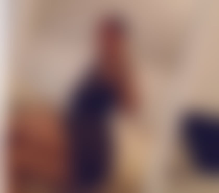 Escorts West Midlands Coventry - Photos for Alina now in town party grils best services❤️💯