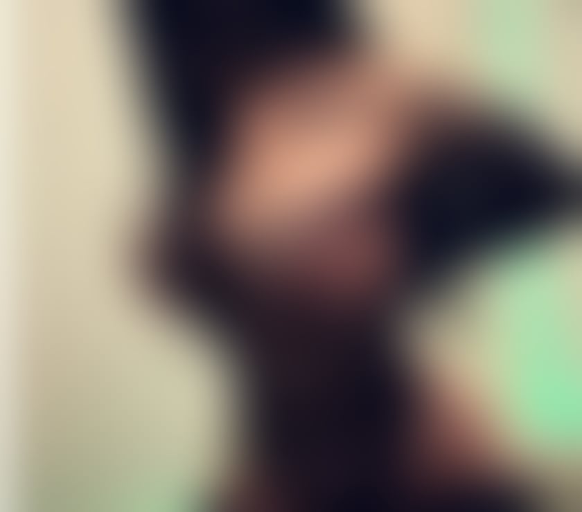 Escorts Coventry City Centre Coventry - Photos for now Alina party gril Best services ❤️😘