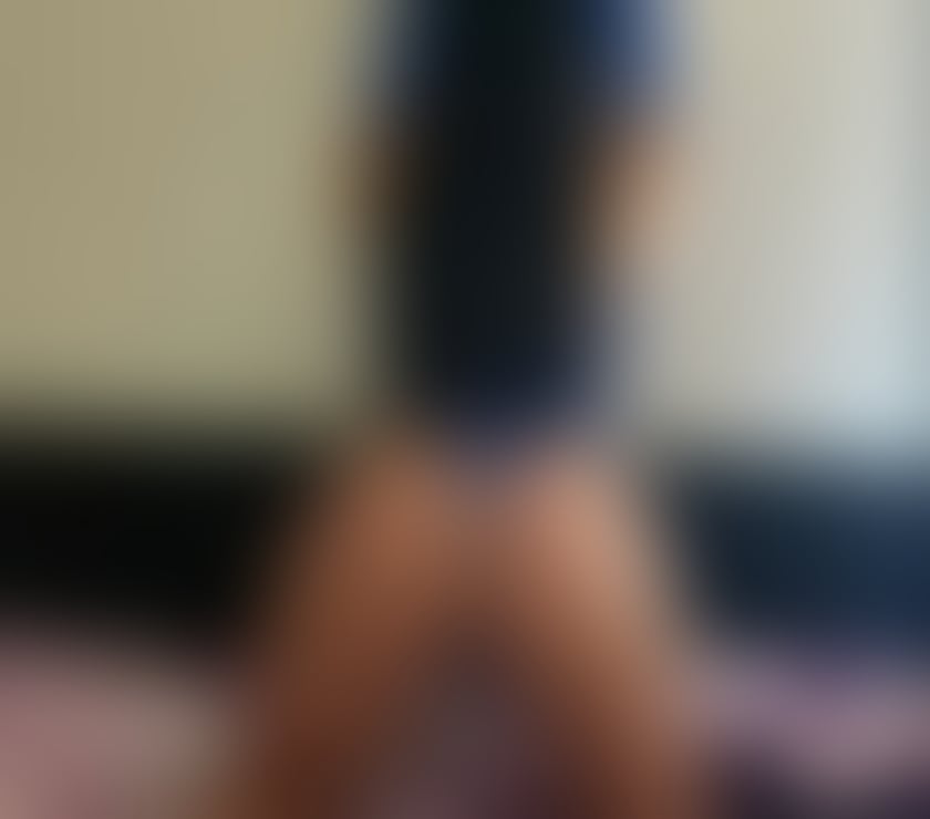 Escorts Coventry City Centre Coventry - Photos for Alina now in town party grils best services❤️💯