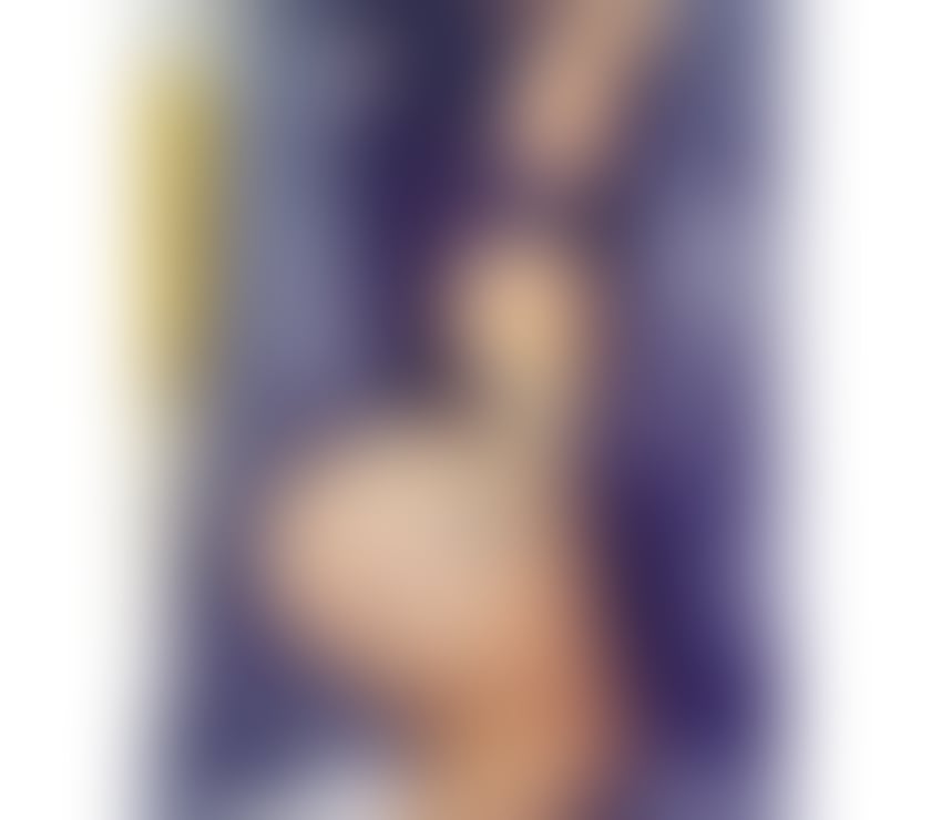 Escorts Coventry City Centre Coventry - Photos for HOT July🔥New Here🥰Party Girl💯SWEET GIRL🍭