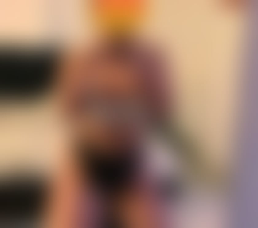 Escorts Coventry City Centre Coventry - Photos for Inna now party gril incall&outcall ❤️💋