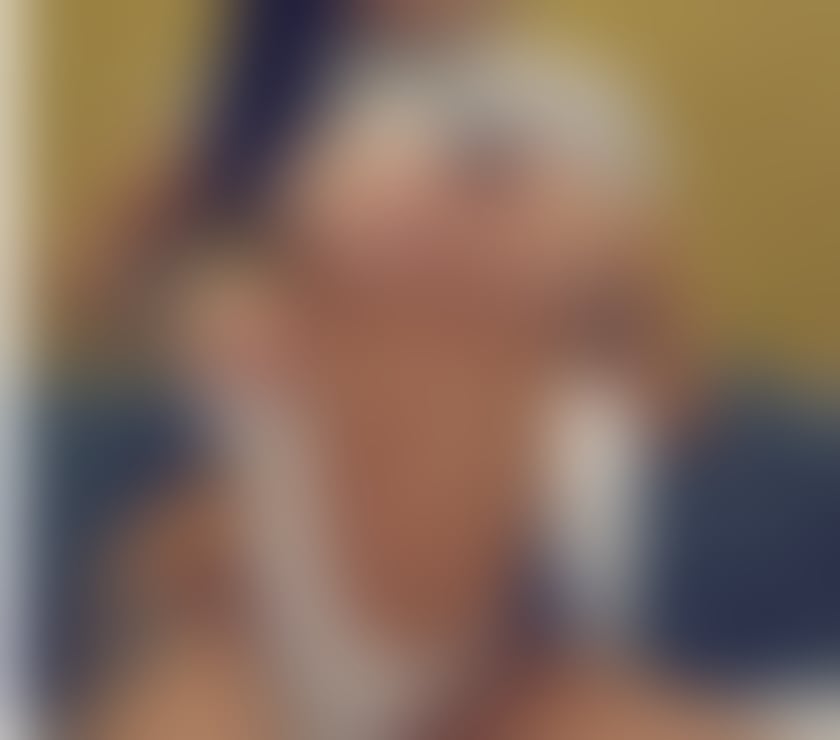 Escorts West Midlands Coventry - Photos for 🔝NEW 🫦IN YOUR TOWN🫦 PARTY GIRL🔝