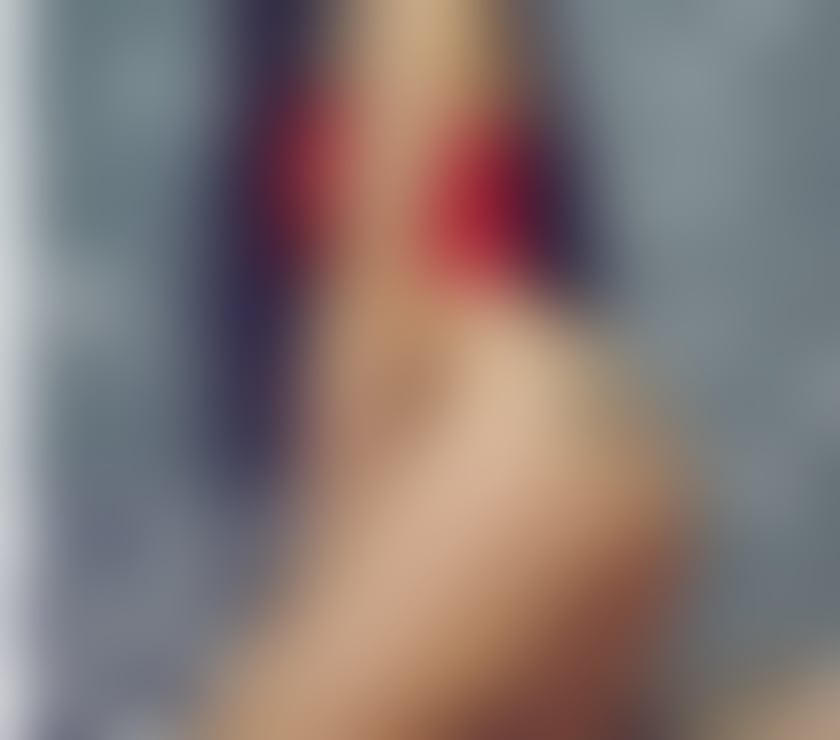 Escorts Coventry City Centre Coventry - Photos for Alina now party gril full services ❤️💙💋