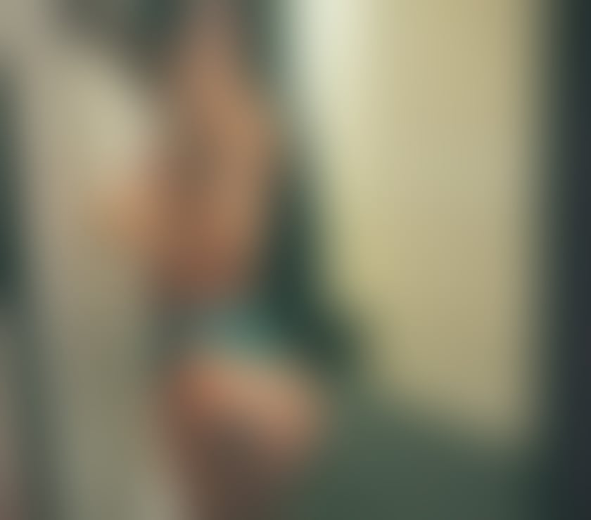 Escorts Coventry City Centre Coventry - Photos for Roxy party gril incall&outcall ❤️💙