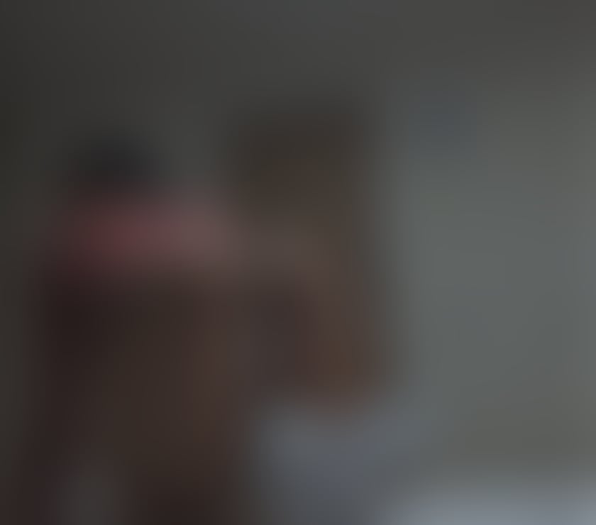 Escorts Warwickshire Warwick - Photos for Irinaaa now party gril in yours city ❤️best services