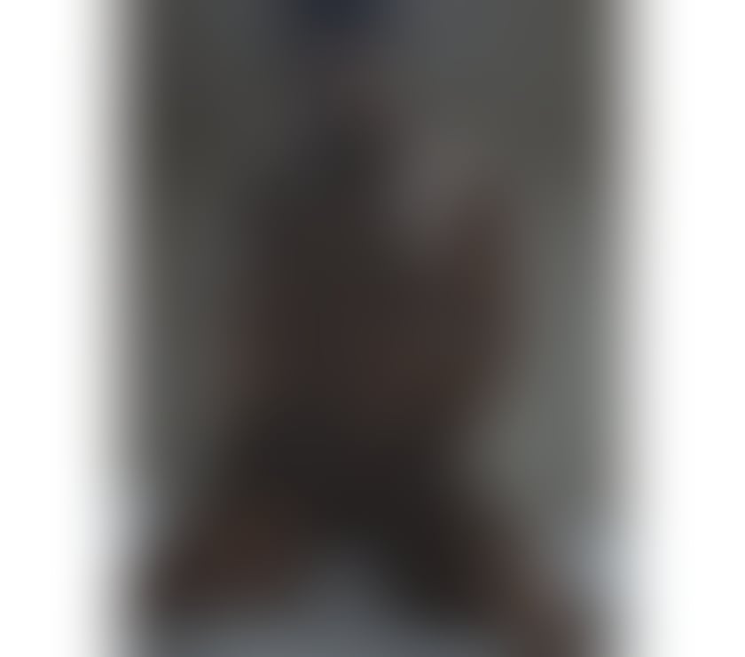 Escorts Warwickshire Warwick - Photos for Irinaaa now party gril in yours city ❤️best services