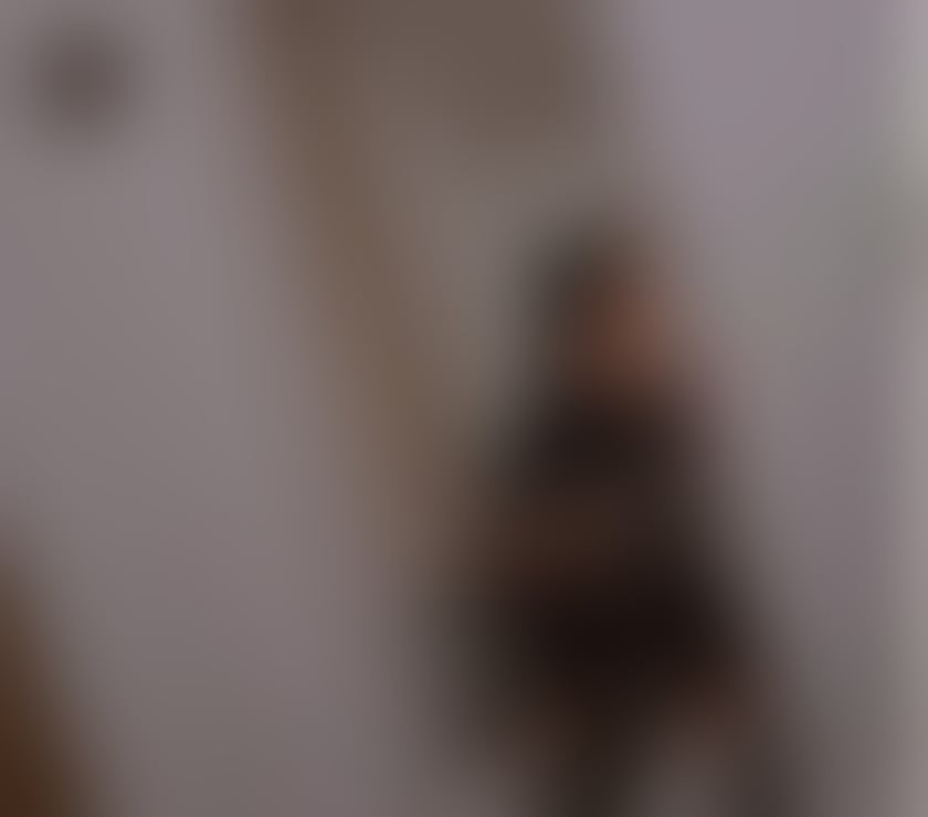 Escorts Coventry City Centre Coventry - Photos for Anna now party gril in yours city ❤️best services