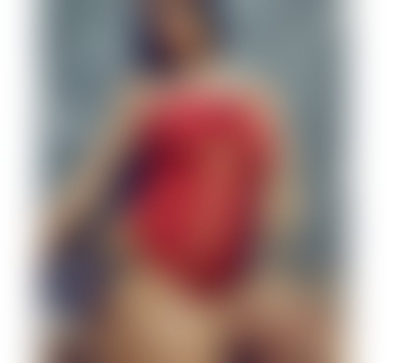 Escorts Coventry City Centre Coventry - Photos for Roxy now party gril incall&outcall ❤️💋