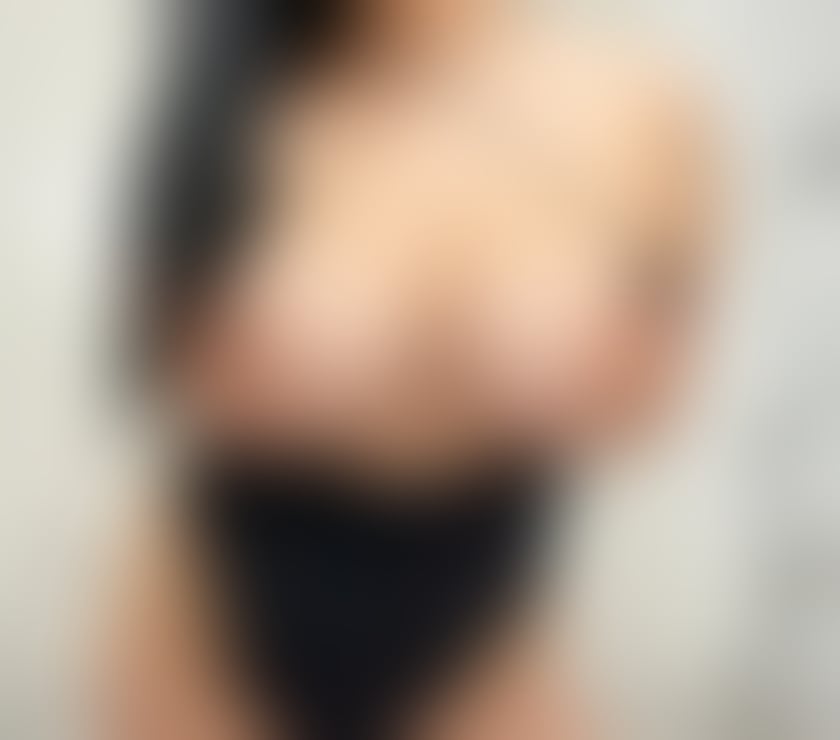 Escorts Coventry City Centre Coventry - Photos for Alina now party gril in yours city ❤️best services