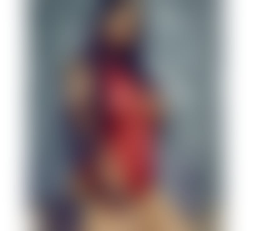 Escorts Coventry City Centre Coventry - Photos for Now Amina best services 🥰💙❤️ no rush