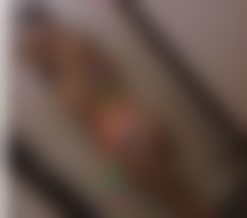 Escorts Coventry City Centre Coventry - Photos for Amina now in town party grils best services❤️💯