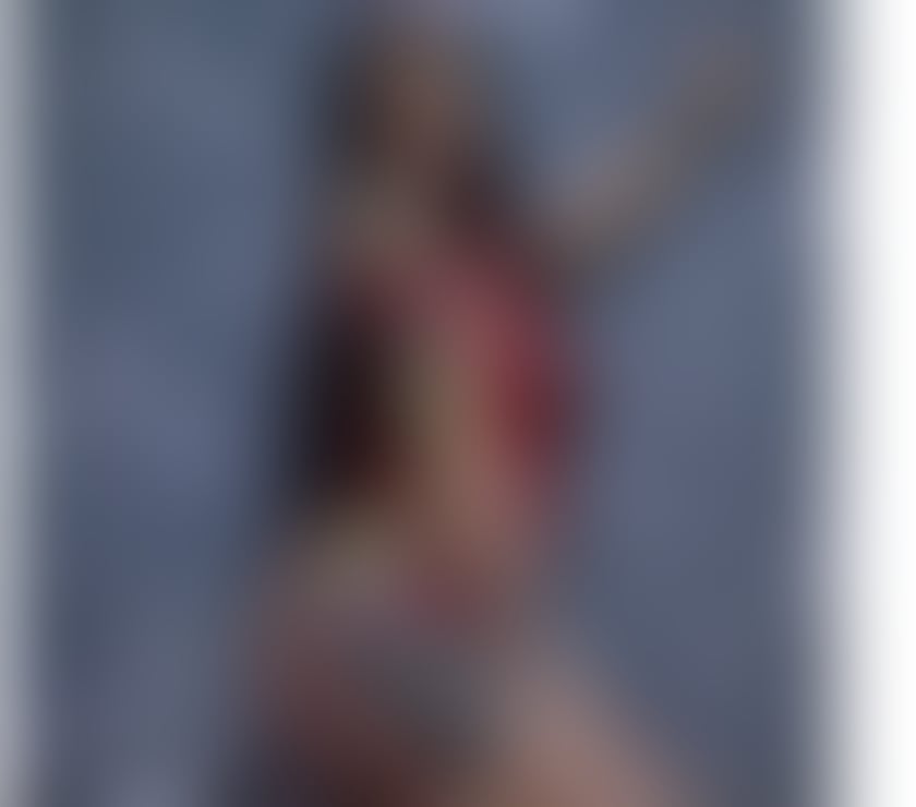 Escorts Coventry City Centre Coventry - Photos for HOT July🔥New Here🥰Party Girl💯SWEET GIRL🍭