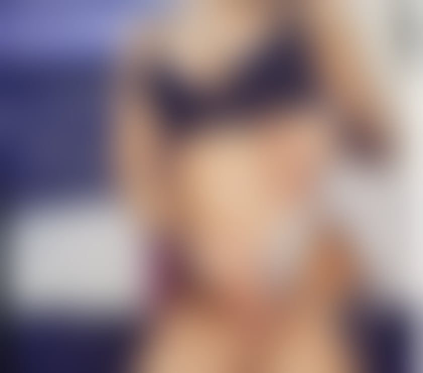 Escorts Coventry City Centre Coventry - Photos for Irinaaa now party gril in yours city ❤️best services