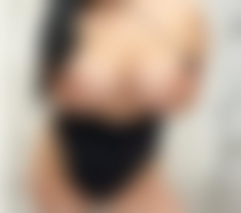 Escorts Coventry City Centre Coventry - Photos for Alina now in yours city party gril ❤️❤️best services