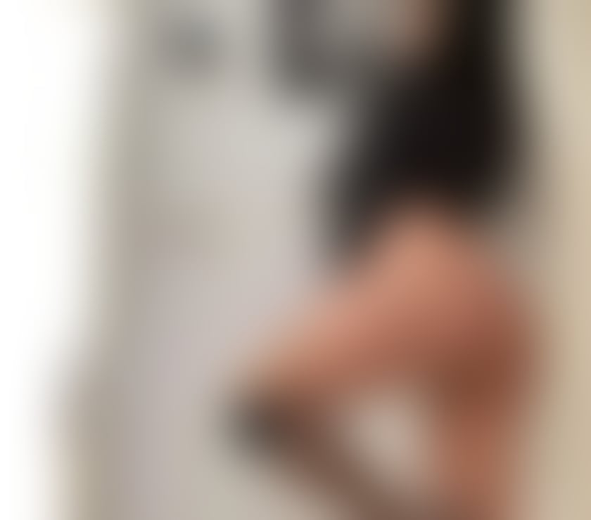 Escorts Coventry City Centre Coventry - Photos for Erika now party gril full services ❤️💙💋