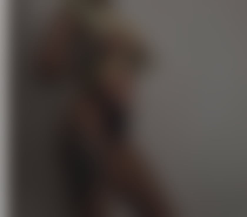 Escorts Leamington Spa Warwick - Photos for Azalea now party gril 🥵for outcall best owo😘😍