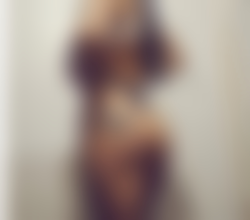 Escorts Coventry City Centre Coventry - Photos for 🔝NEW 🫦IN YOUR TOWN🫦 PARTY GIRL🔝