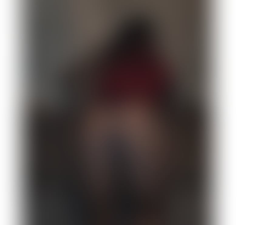 Escorts Leamington Spa Warwick - Photos for Irinaaa now party gril in yours city ❤️best services