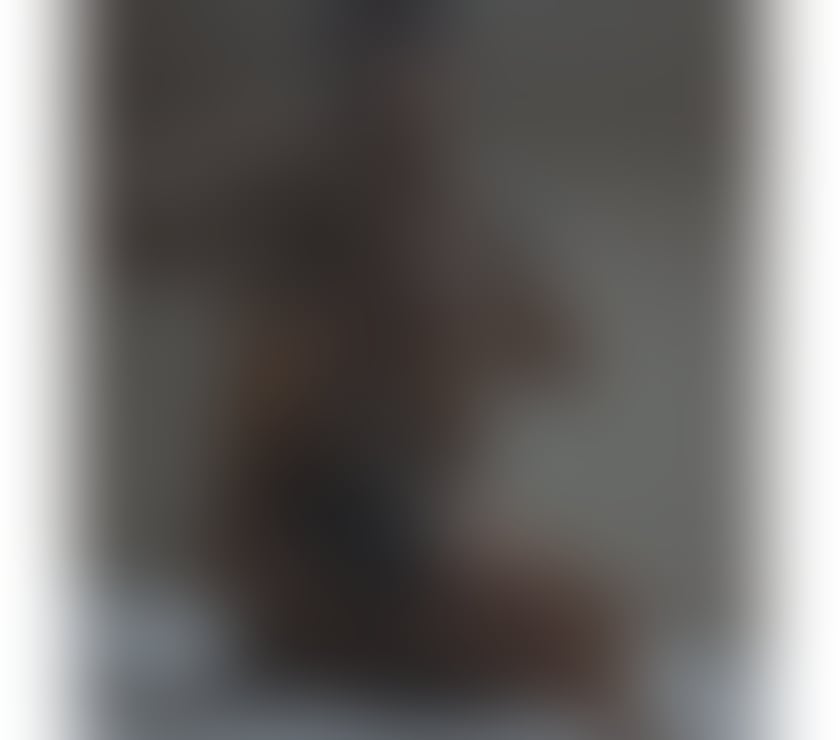 Escorts Leamington Spa Warwick - Photos for Irinaaa now party gril in yours city ❤️best services