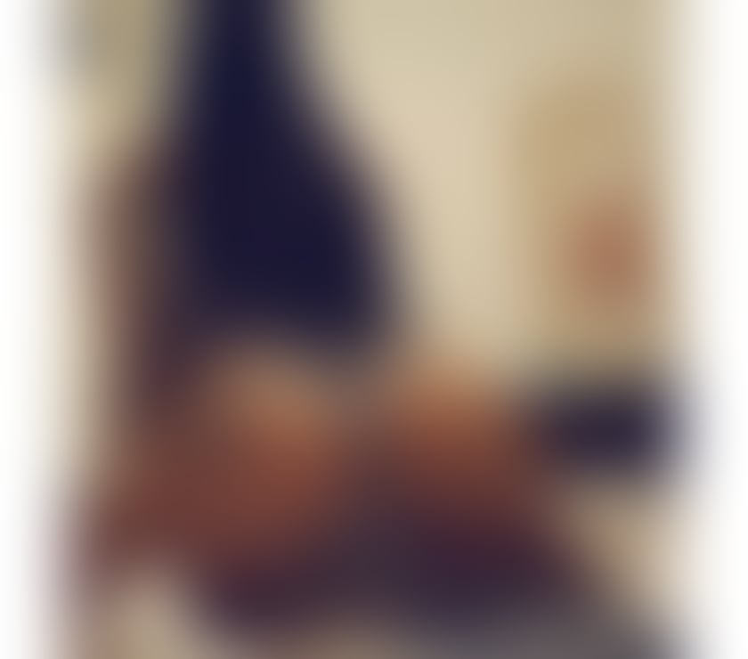 Escorts Coventry City Centre Coventry - Photos for 🔝NEW 🫦IN YOUR TOWN🫦 PARTY GIRL🔝