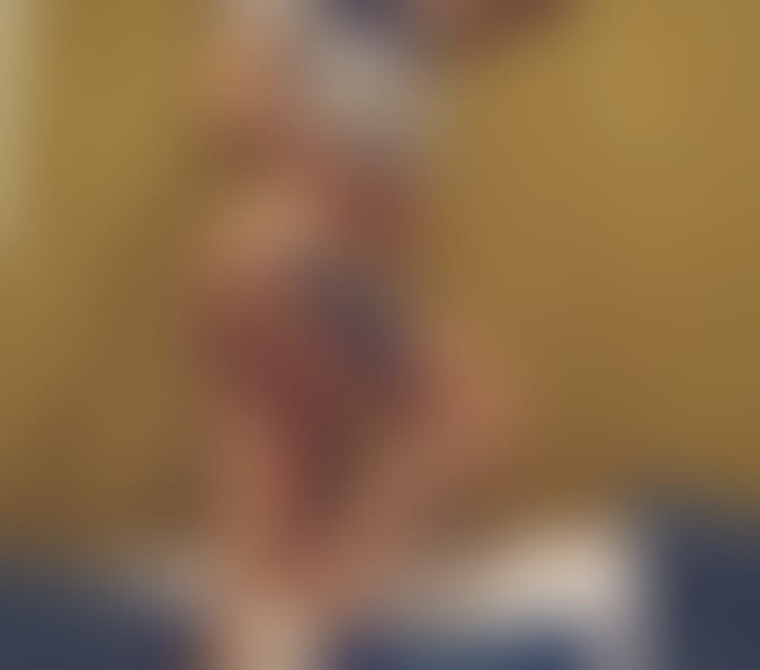 Escorts West Midlands Coventry - Photos for 🔝NEW 🫦IN YOUR TOWN🫦 PARTY GIRL🔝