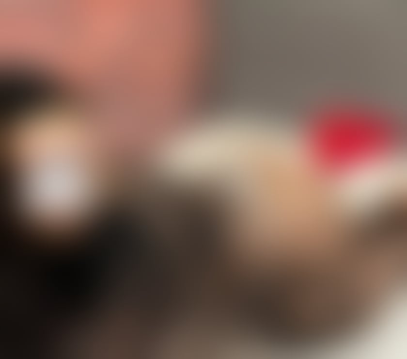 Escorts Coventry City Centre Coventry - Photos for Roza now in yours city party gril ❤️❤️best services