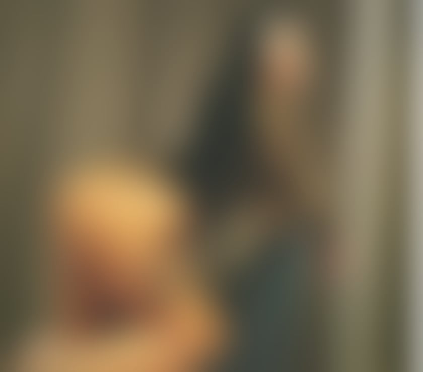 Escorts Coventry City Centre Coventry - Photos for 🔝NEW 🫦IN YOUR TOWN🫦 PARTY GIRL🔝