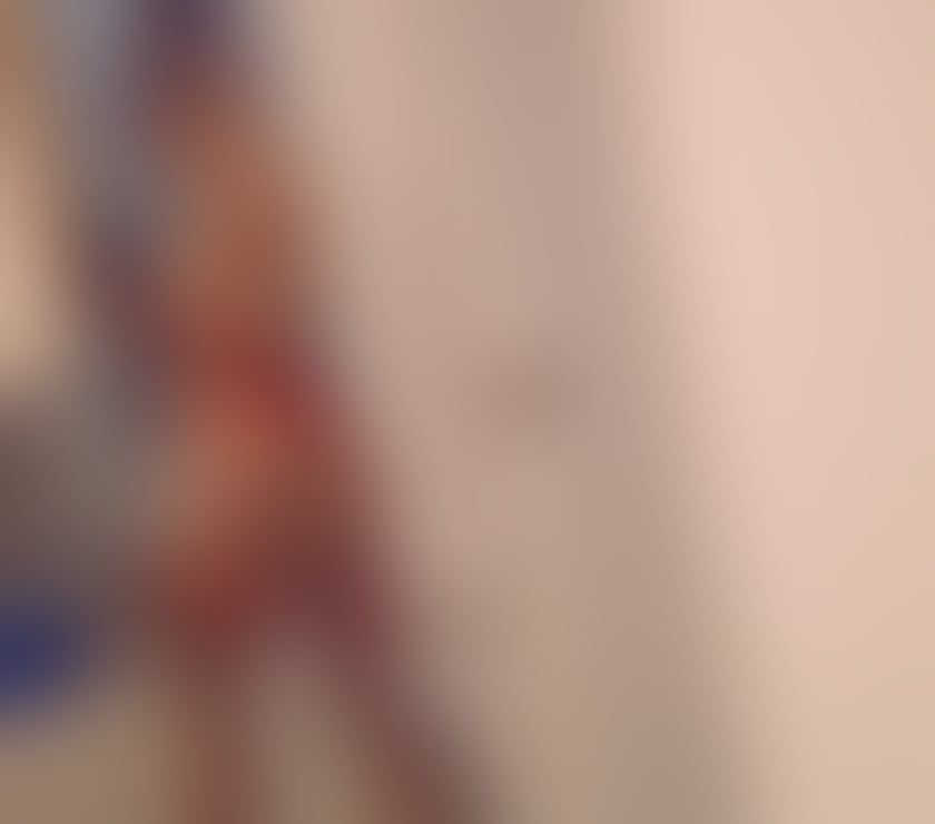 Escorts Leamington Spa Warwick - Photos for Irinaaa now party gril in yours city ❤️best services