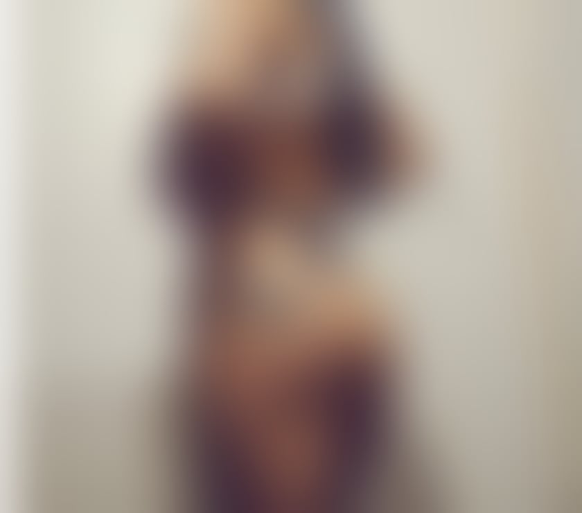 Escorts Coventry City Centre Coventry - Photos for Now Alina best services 🥰💙❤️