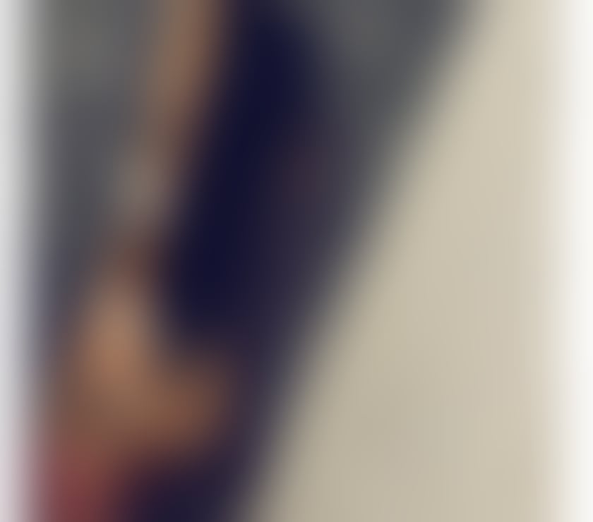 Escorts Coventry City Centre Coventry - Photos for Alina now in town party grils best services❤️💯