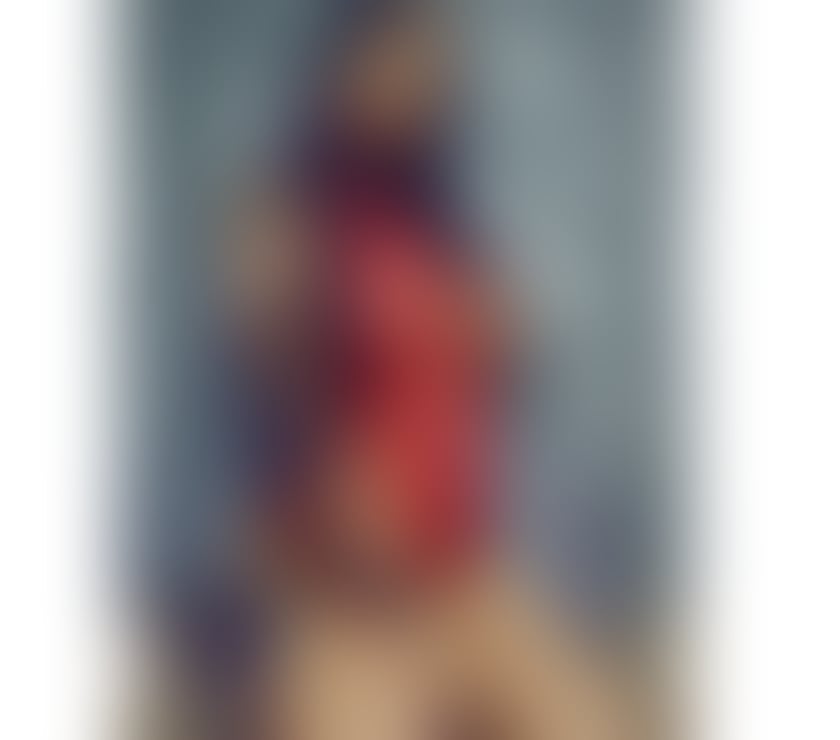 Escorts Coventry City Centre Coventry - Photos for HOT Alina 🔥New Here🥰Party Girl💯SWEET GIRL🍭