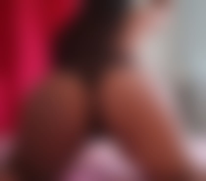 Escorts Coventry City Centre Coventry - Photos for Roza now in yours city party gril ❤️❤️best services