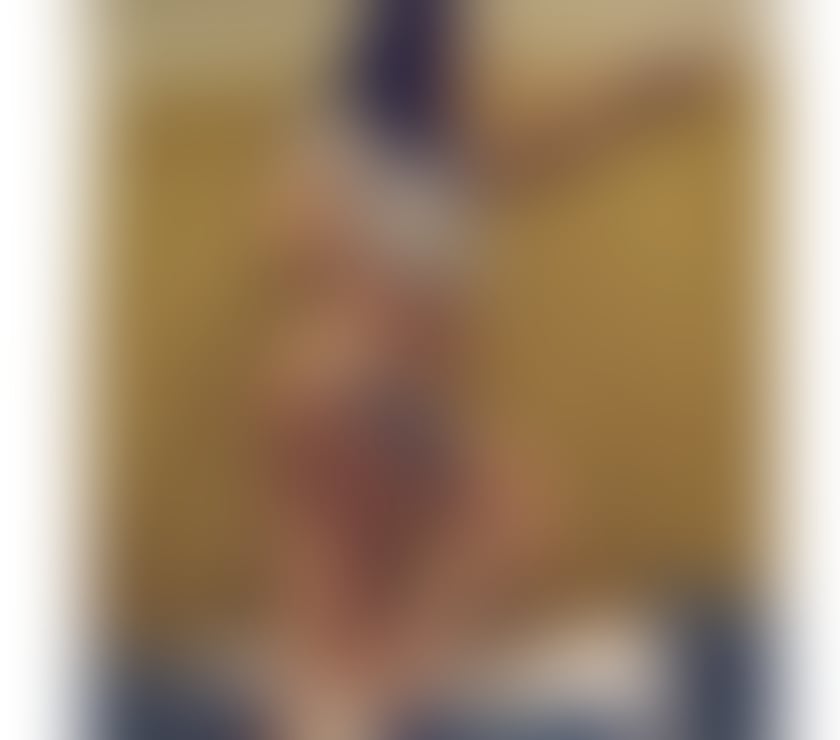 Escorts Coventry City Centre Coventry - Photos for 🔝NEW Alina party gril full services 💋💙