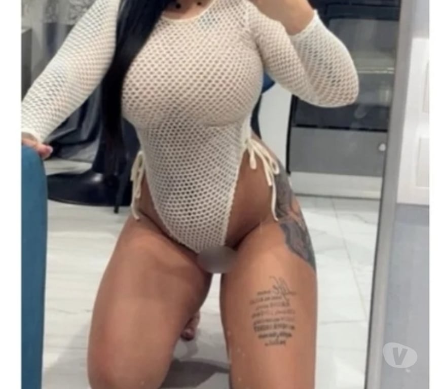 Escorts Warwickshire Warwick - Photos for Azalea now party gril 🥵for outcall best owo😘😍