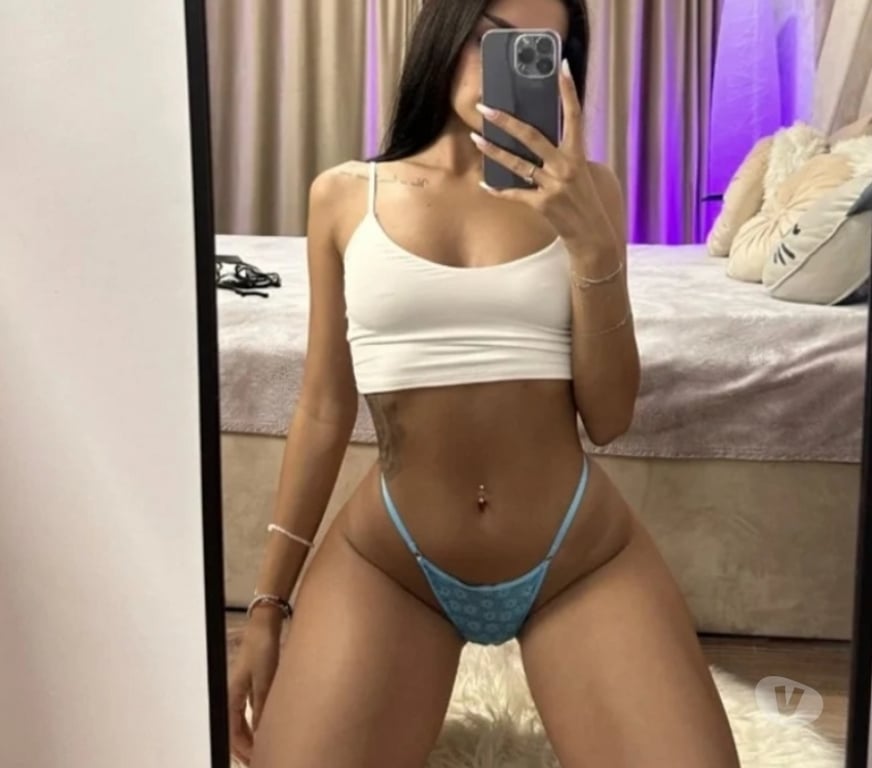 Escorts Warwickshire Warwick - Photos for Irinaaa now party gril in yours city ❤️best services