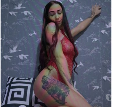 Escorts Coventry City Centre Coventry - Photos for HOT July🔥New Here🥰Party Girl💯SWEET GIRL🍭