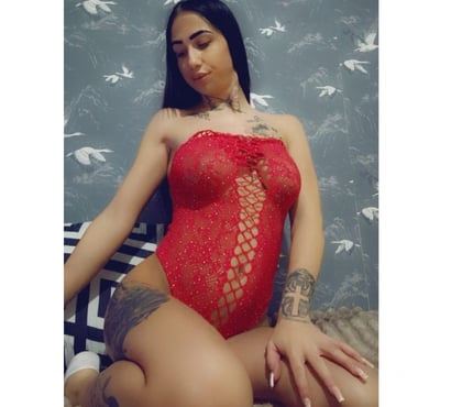 Escorts Coventry City Centre Coventry - Photos for HOT Alina 🔥New Here🥰Party Girl💯SWEET GIRL🍭