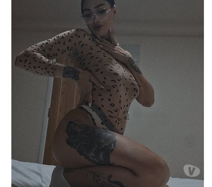 Escorts Leamington Spa Warwick - Photos for Irinaaa now party gril in yours city ❤️best services