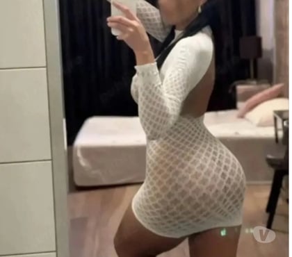 Escorts Coventry City Centre Coventry - Photos for now Alina party gril Best services ❤️😘