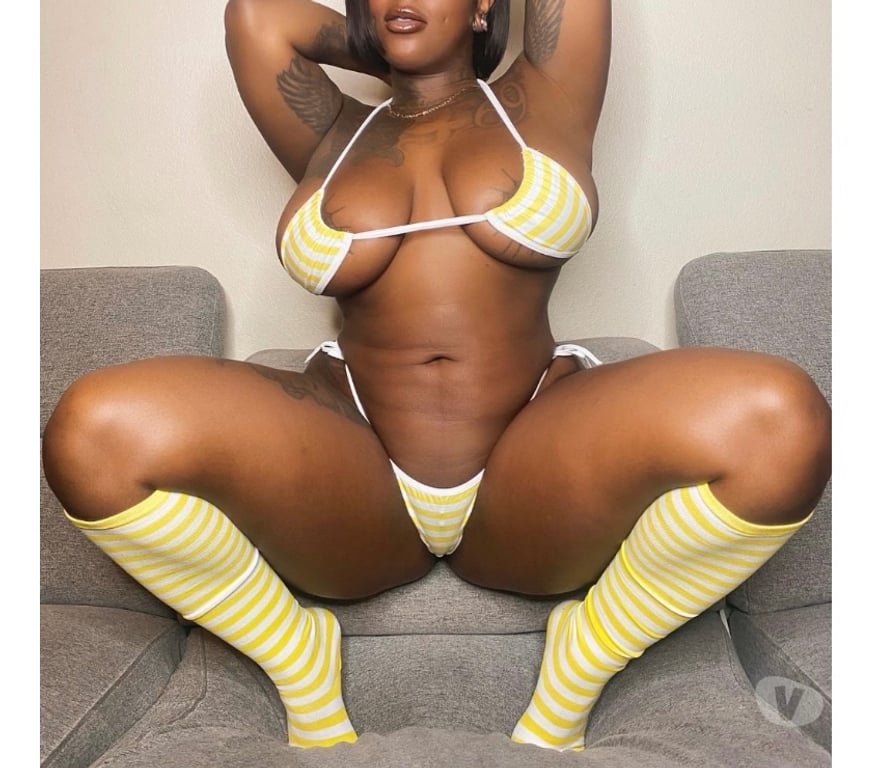 Escorts South East London Woolwich - South East London - Photos for 💋Two new Colombian girls here💋