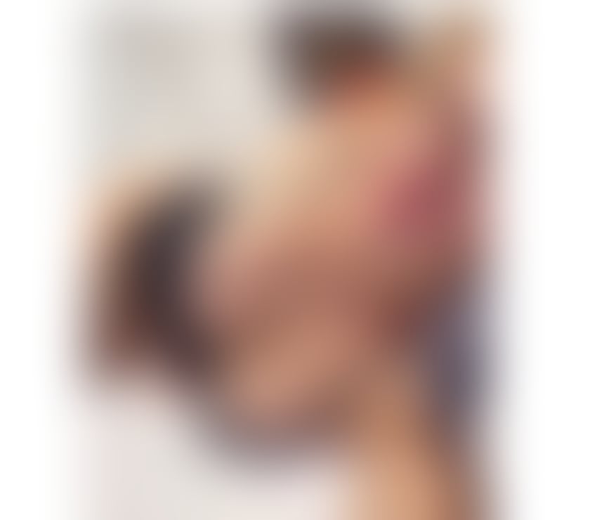 Escorts Glasgow Glasgow City Centre - Glasgow - Photos for NEW IN TOWN BUSTY CHLOE GFE LATINA 💋