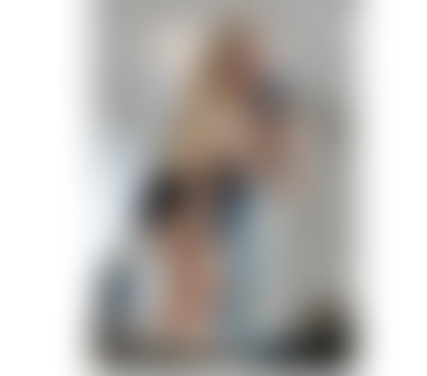 Escorts Glasgow Glasgow City Centre - Glasgow - Photos for NEW IN TOWN BUSTY CHLOE GFE LATINA 💋