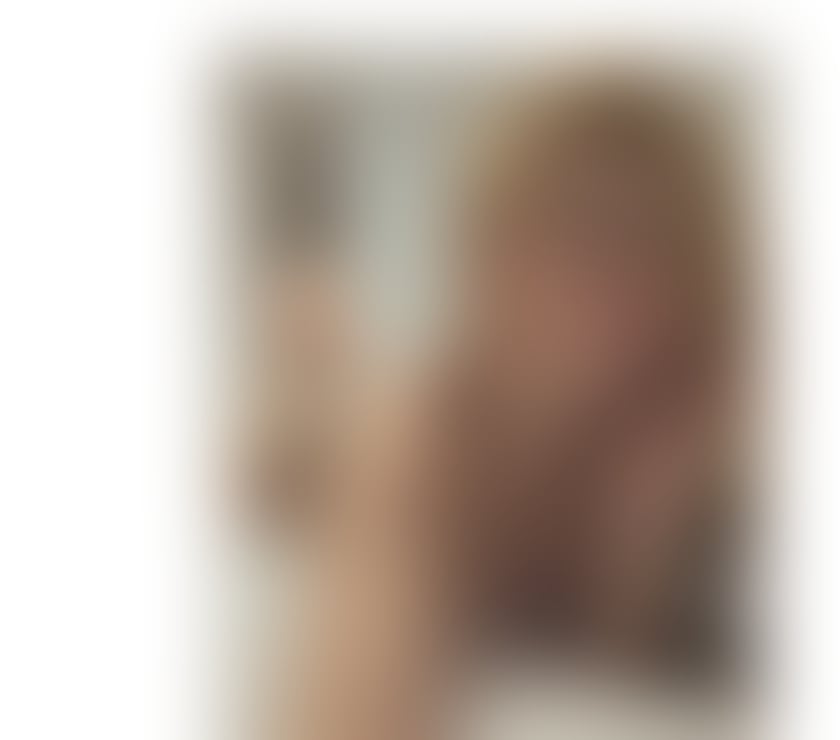 Escorts Glasgow Glasgow City Centre - Glasgow - Photos for BUSTY CHLOE GFE MISTRESS LATINA 💋