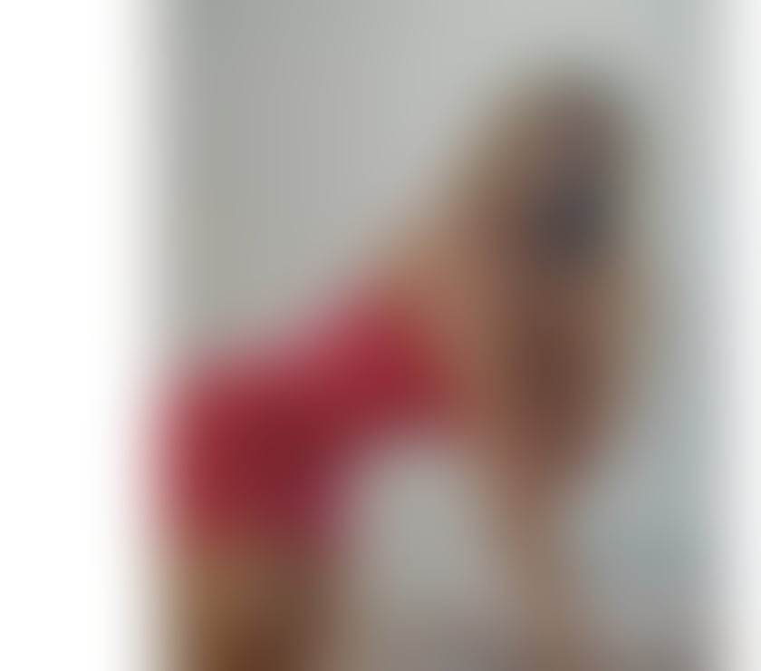 Escorts Glasgow Glasgow City Centre - Glasgow - Photos for NEW IN TOWN BUSTY CHLOE GFE LATINA 💋