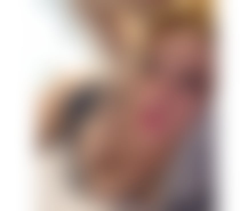 Escorts Glasgow Glasgow City Centre - Glasgow - Photos for NEW IN TOWN BUSTY CHLOE GFE LATINA 💋