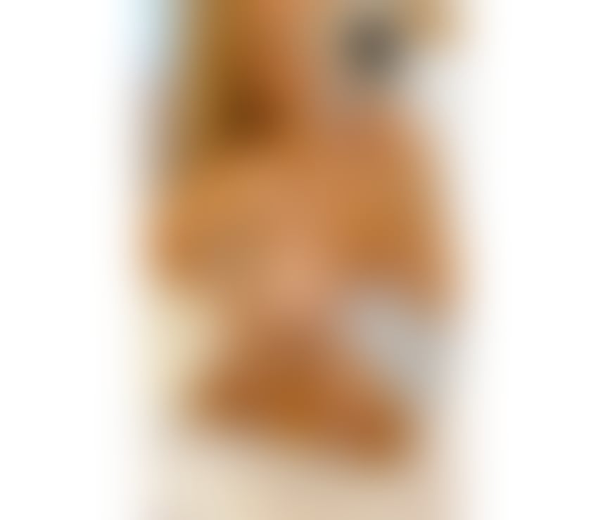 Escorts Glasgow Glasgow City Centre - Glasgow - Photos for BUSTY CHLOE GFE MISTRESS LATINA 💋