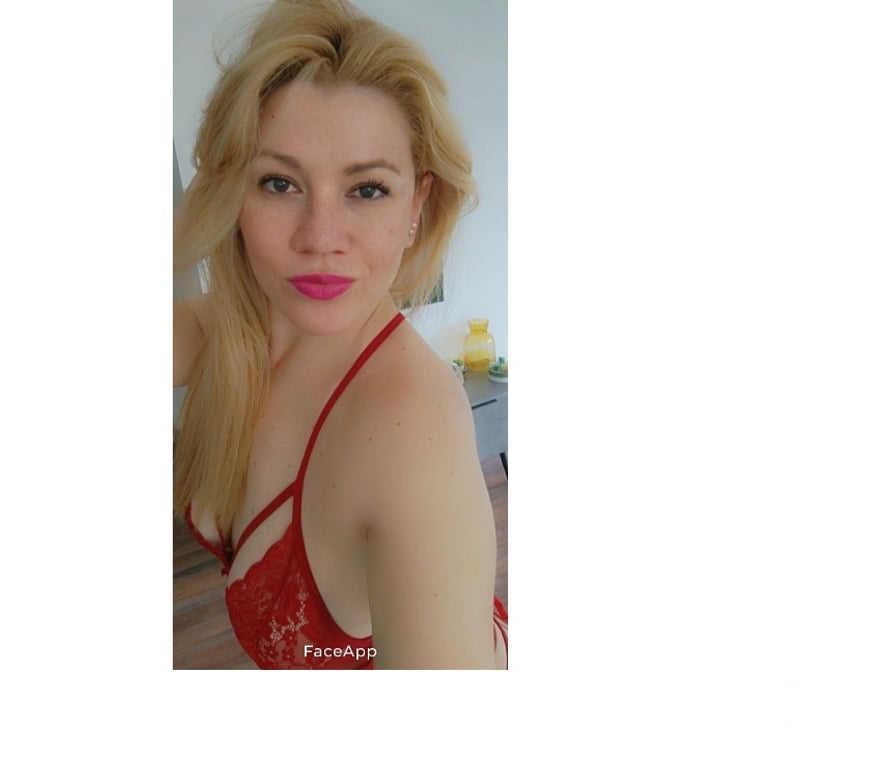 Escorts Glasgow Glasgow City Centre - Glasgow - Photos for NEW IN TOWN BUSTY CHLOE GFE LATINA 💋