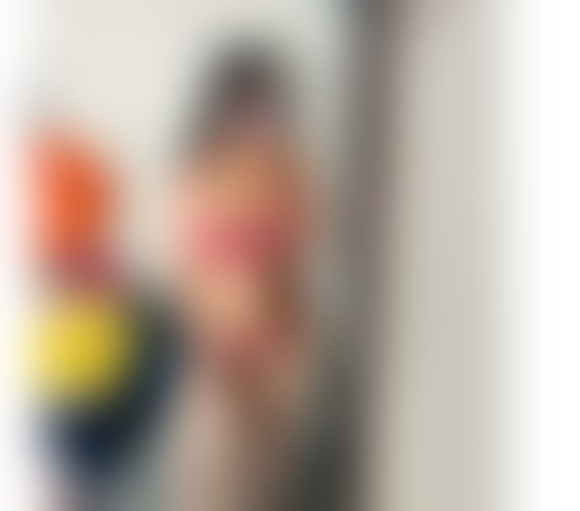 Escorts Great Barr Birmingham - Photos for New new Best service no rosh services party girl🥰