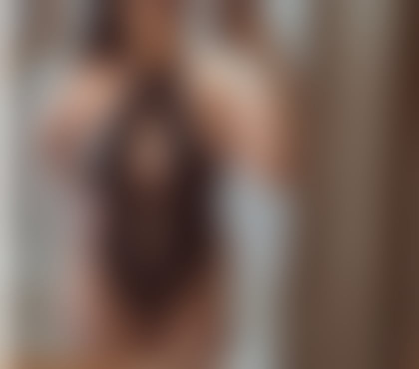 Escorts West Midlands Birmingham - Photos for BEST💙SERVICE💙NO❤️RUSH PARTY💙GIRL❤️